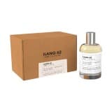 Emper Ilang 100ML Edp