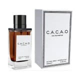 Fragrance-world Cacao 100ML Edp
