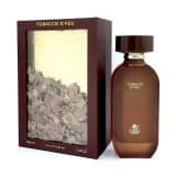 Fragrance-world Tobacco Dfeu 100ML Edp