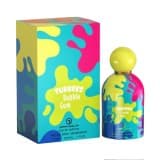 Grandeur Infantil Tubbess Bubble Gum 50ML Edp