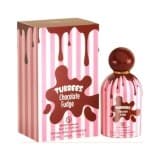 Grandeur Infantil Tubbees Chocolate Fudge 50ML Edp