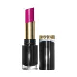 Revlon Lustrous Glass Shine Cherries Show BATOM
