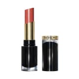 Revlon Lustrous Glass Shine Glaring Coral BATOM