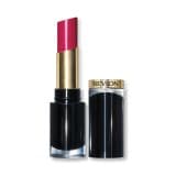 Revlon Lustrous Glass Shine Love Is On BATOM