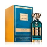 Anfar Jewel Of Paradise 100ML Edp