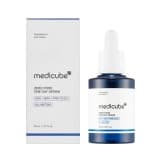 Medicube Facial Zero Pore One Day Peptide Aha Bha Pha Lha SERUM