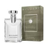 Bvlgari Pour Homme 100ML Edt