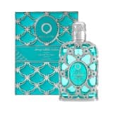 Orientica Luxury Collection Exclusive Azure Fantasy 80ML Parfum