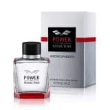 Antonio-banderas Power Of Seduction 100ML Edt