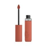 Loreal-paris Liquido Infallible Resistance Snooze Your Alarm BATOM