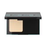 Maybelline Base Em Po Fit Me Poreless Beige Spf44