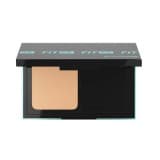 Maybelline Base Em Po Fit Me Poreless Nude Spf44