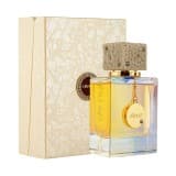 Armaf Club Nuit Oud 100ML Edp