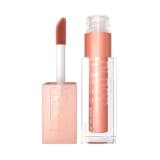 Maybelline Lifter Hyaluronic Acid Stone GLOSS