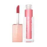 Maybelline Lifter Hyaluronic Acid Brass GLOSS