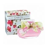 Emper Chifon 100ML Edp