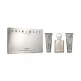 Afnan Kit Perfume Supremacy Pour Homme
