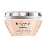 Kérastase Mascara Capilar Curl Manifesto Beurre Haute Nutrition 200Ml