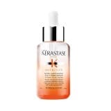 Kerastase Capilar Nutritive Nutri Supplement Split Ends SERUM