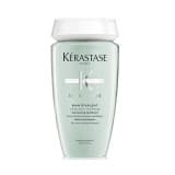 Kerastase Specifique Bain Divalent SHAMPOO