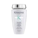 Kerastase Simbiose Bain Creme Anti Pelliculaire SHAMPOO