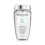 Kerastase Simbiose Bain Purete Anti Pelliculaire SHAMPOO