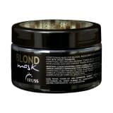 Truss Blond MASCARA-CAPILAR
