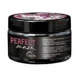 Truss Perfect MASCARA-CAPILAR