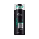Truss Therapy Anti Dandruff SHAMPOO