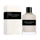 Givenchy Gentleman EDT 100ml