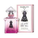 Guerlain Petite Robe Noire Legere 30ML Edp