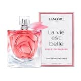 Lancome Vie Est Belle Rose Extraordinaire Florale 100ML Edp