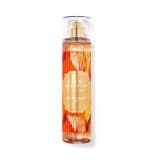 Bath-body-works Body Splash Calypso Clementine