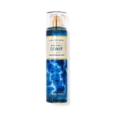 Bath-body-works Body Splash Sea Salt Coast