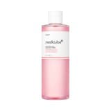 Acessório · Medicube Facial Azelaic Acid Niacinamide Clear TONICO