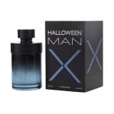 Jesus-del-pozo Halloween Man 125ML Edt