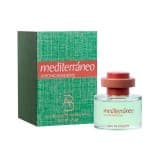 Antonio-banderas Mediterraneo 50ML Edt