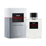 Antonio-banderas Power Of Seduction 200ML Edt