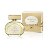 Antonio-banderas Her Golden Secret 50ML Edt