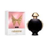 Paco-rabanne Pure Olympea 50ML Parfum