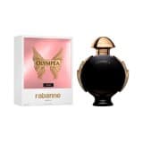 Paco-rabanne Pure Olympea 80ML Parfum