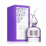 Asdaaf Andaleeb Floral 100ML Edp