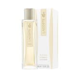 Lacoste Pour Femme 90ML Edp