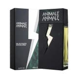 Animale For Men 200ML Edt