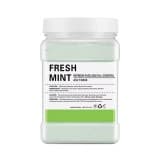 Fresh Mascara Facial Hidrogelatina Mooyam Mint