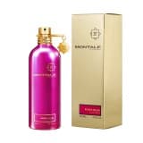 Montale Rose Musk 100ML Edp