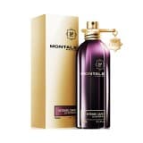Montale Intense Cafe 100ML Edp