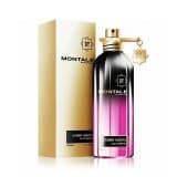 Montale Starry Nights 100ML Edp