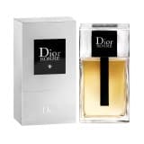 Dior Homme 100ML Edt