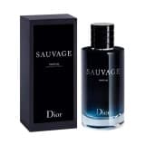 Dior Sauvage 200ML Parfum